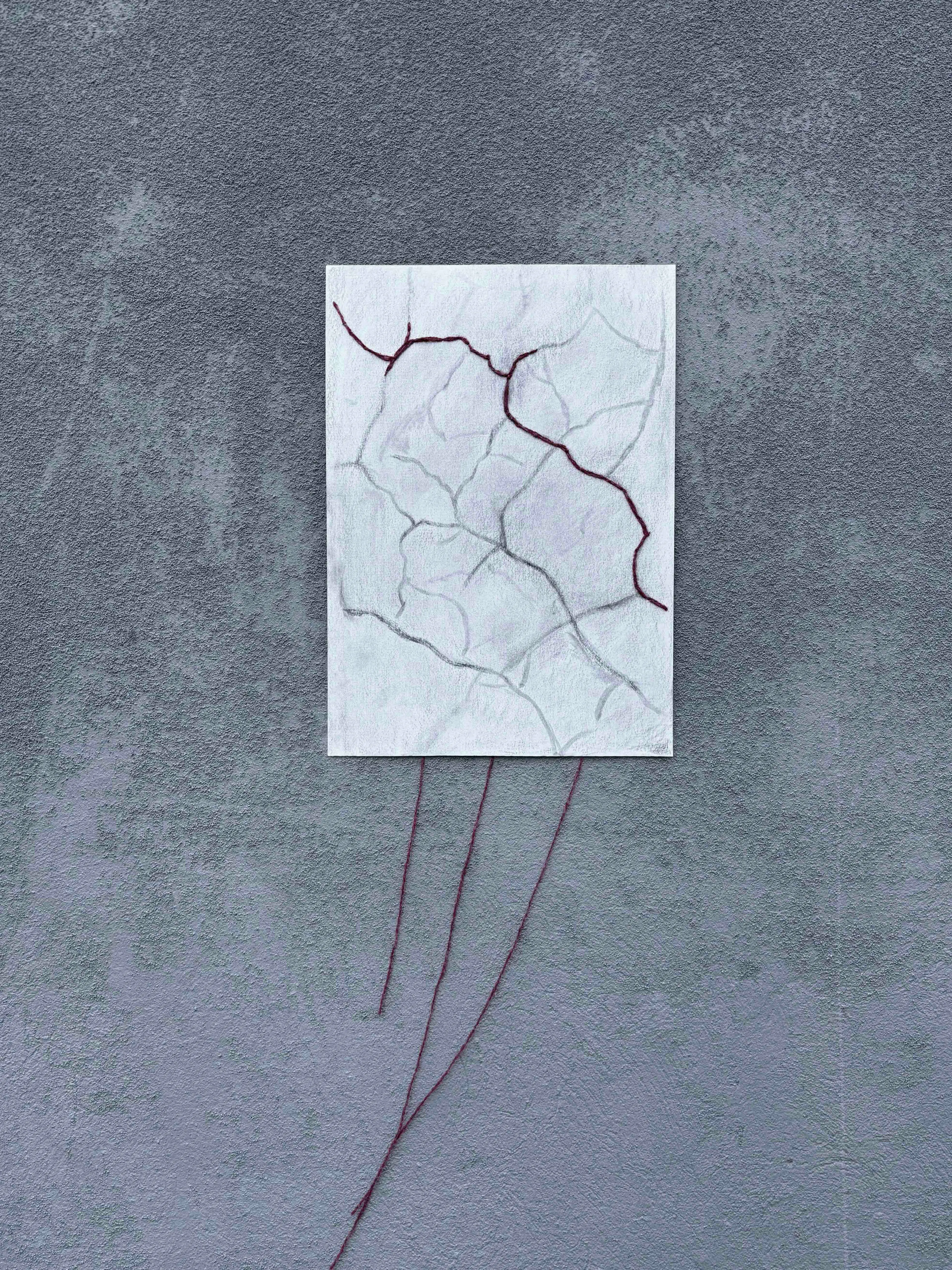 Kintsugi of the Earth, image 2