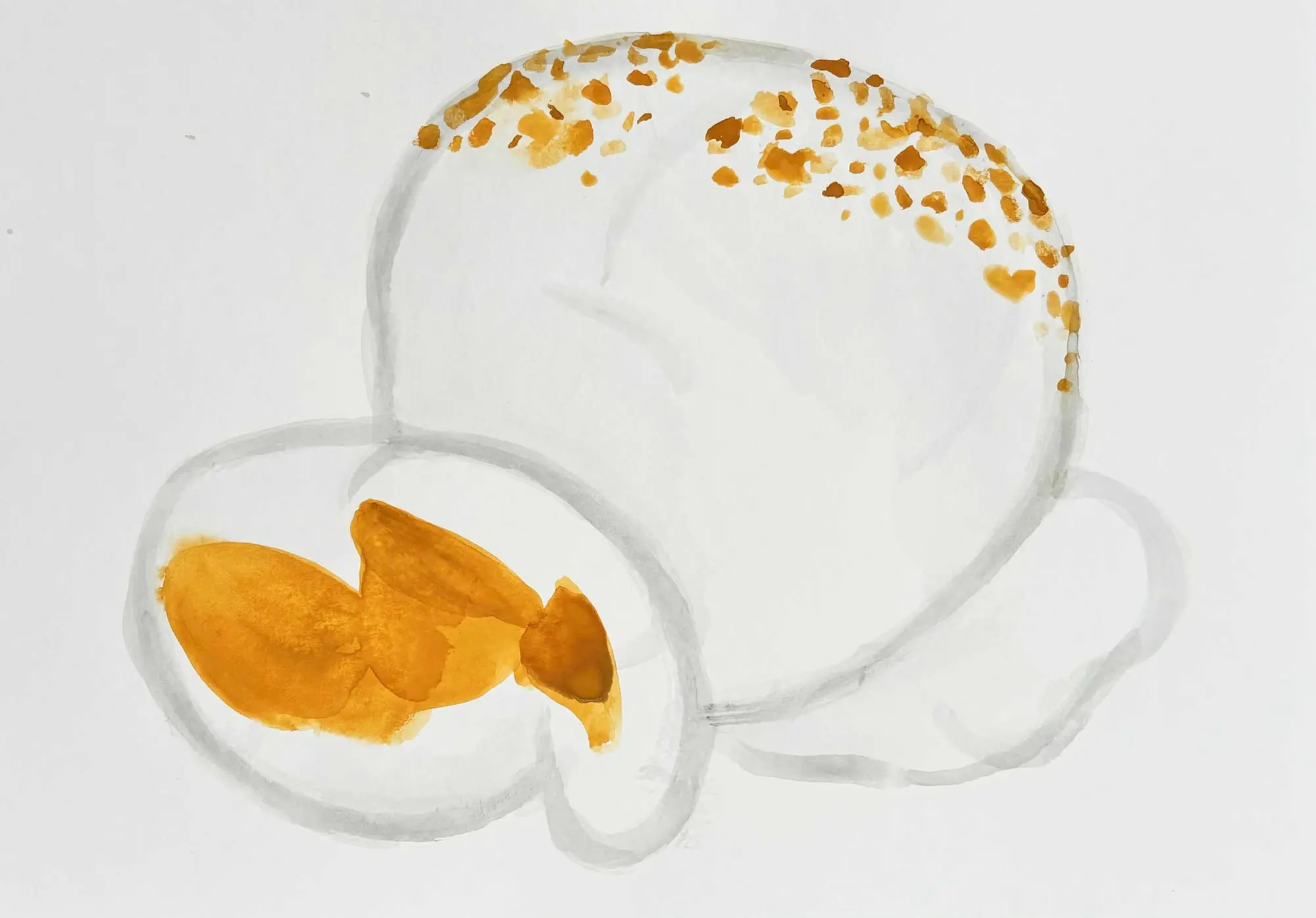 Popcorn, image 5