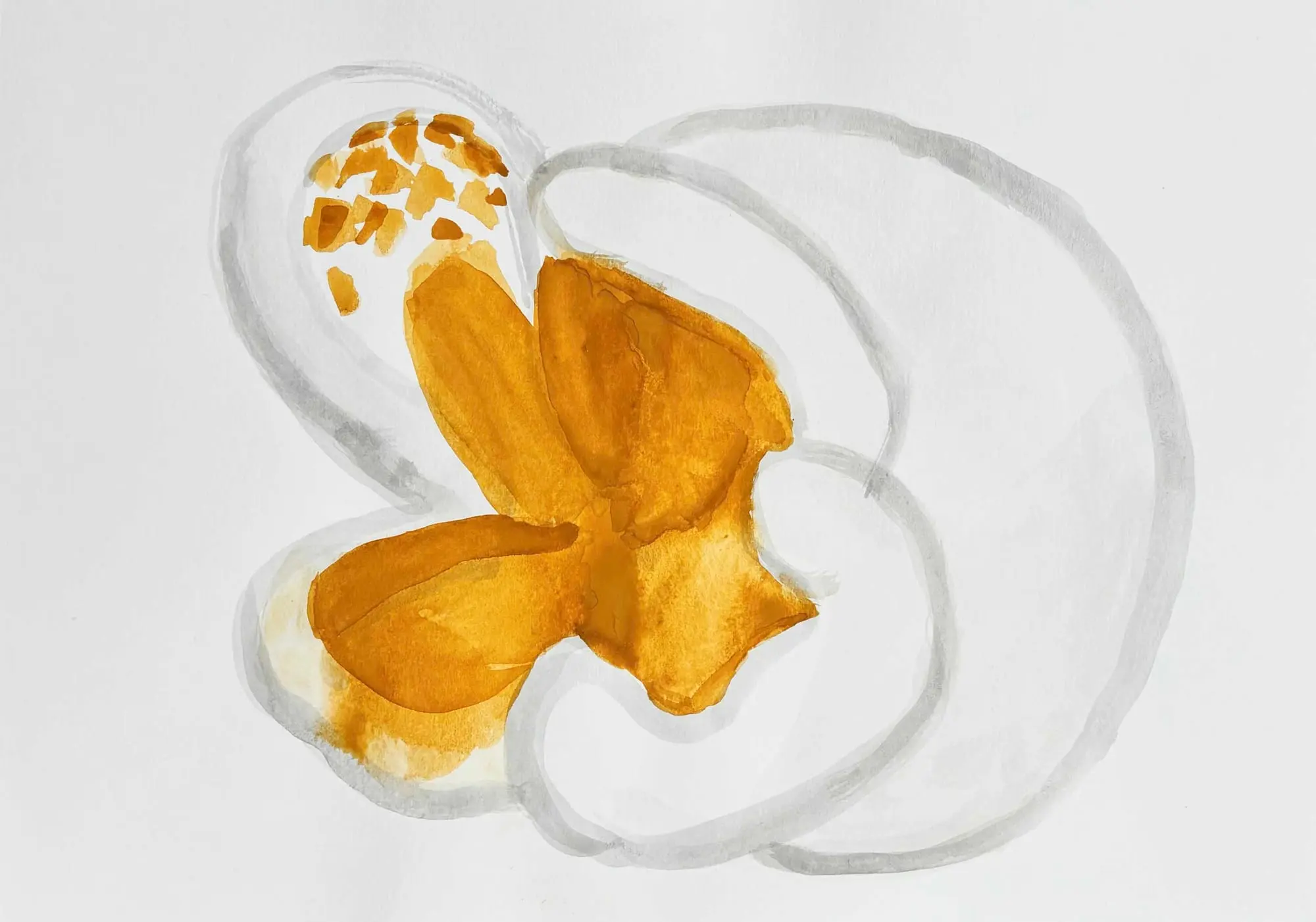 Popcorn, image 6